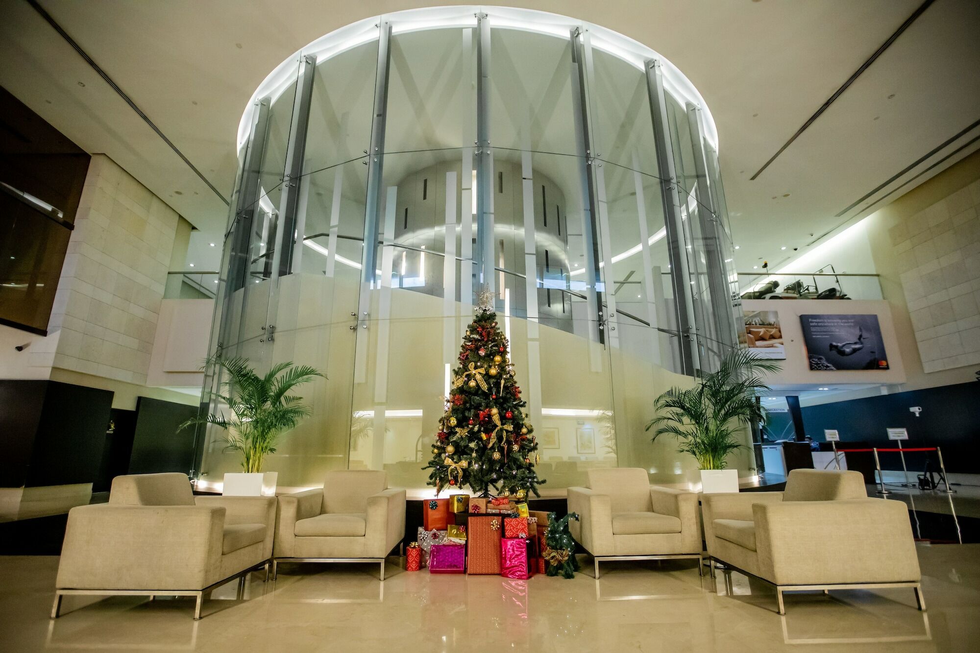 Jetquay Suites Сингапур Екстериор снимка